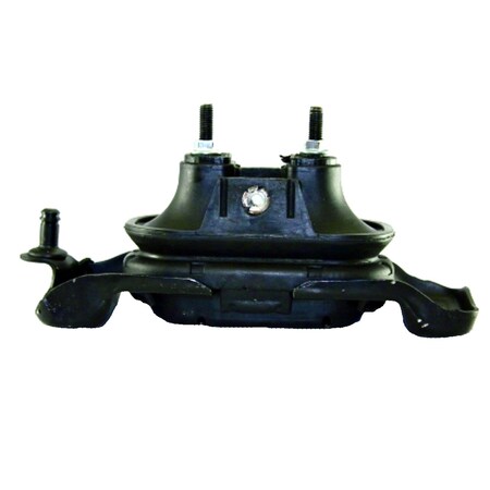 Dea Mounts Engine Mount, A5480 A5480